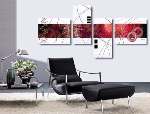 vendita quadri Art MMB 