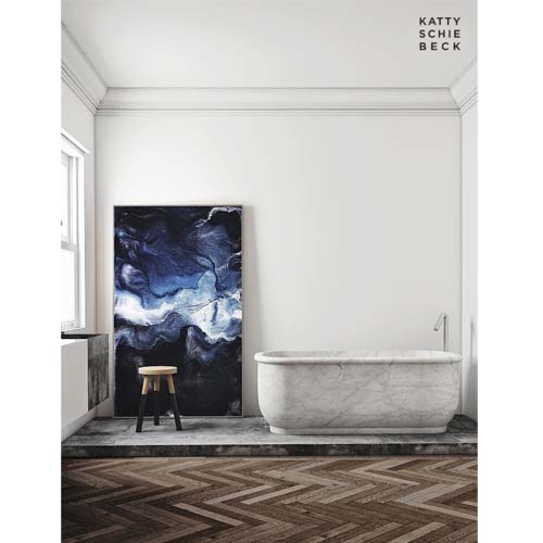 interno Katty Schiebeck