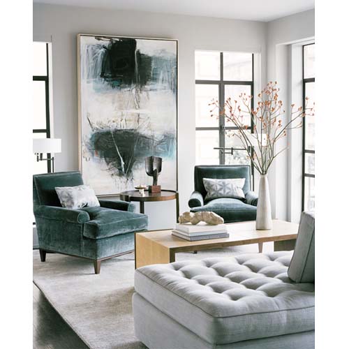 quadro Leverone Design 