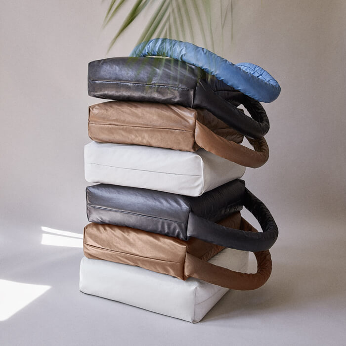 Cuscini pillow sofa