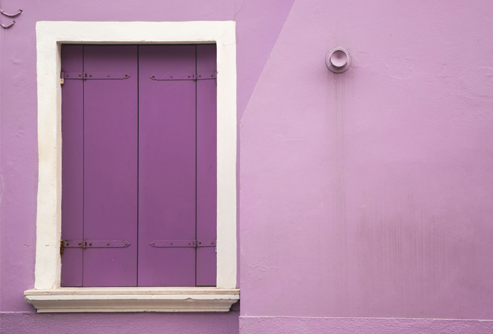 trend colori estste 2022