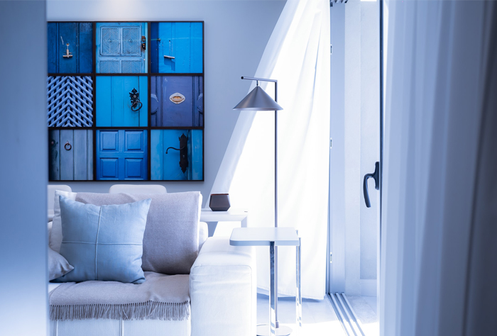 trend colori estste 2022