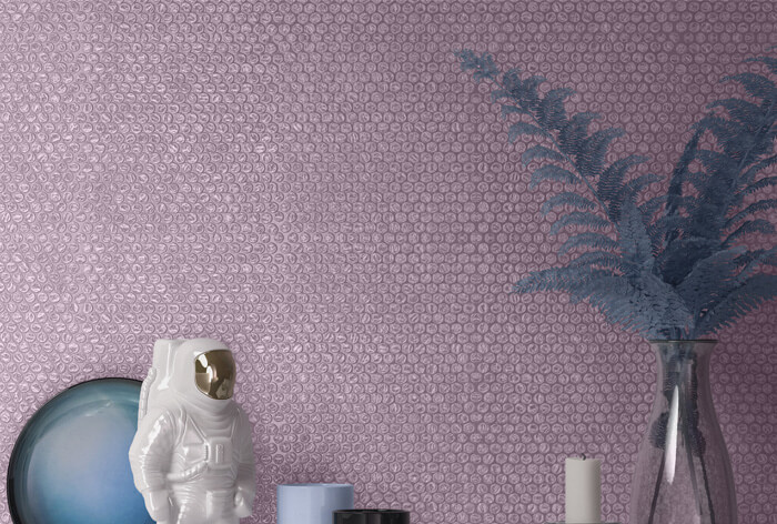 Nuova collezione Diesel Living with Iris Ceramica