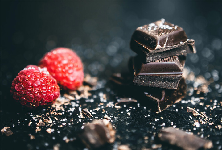 regali San Valentino