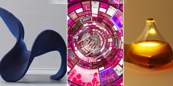 A' Design Award & Competition