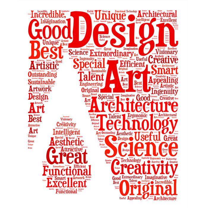 concorso design internazionale
