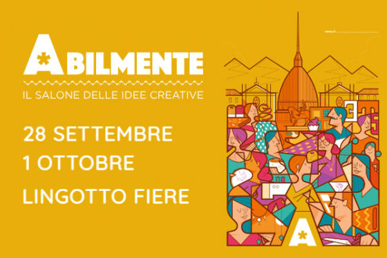 abilmente-fiera creatività