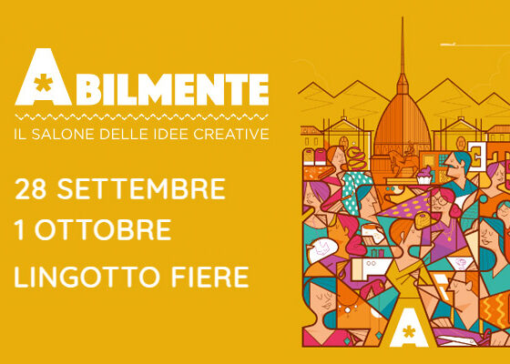 abilmente-fiera creatività