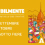 abilmente-fiera creatività
