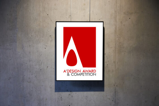 a' design award
