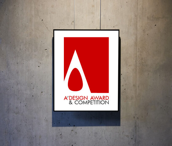 a' design award