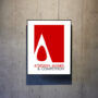 a' design award