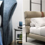 letti di design