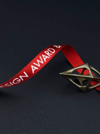 adesignaward