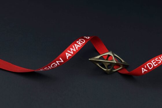adesignaward