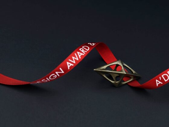 adesignaward