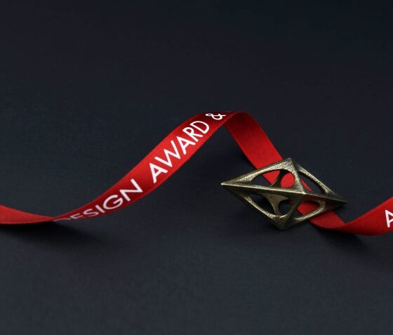 adesignaward