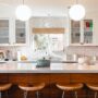 rinnovare cucina