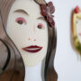 ritratti-bicagoodmorningdesign