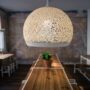 Come illuminare casa