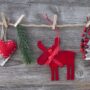 decorazioni natale