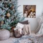 decorazioni natale