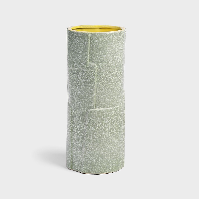 vasi-design-unico
