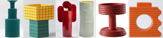 vasi-design-unico