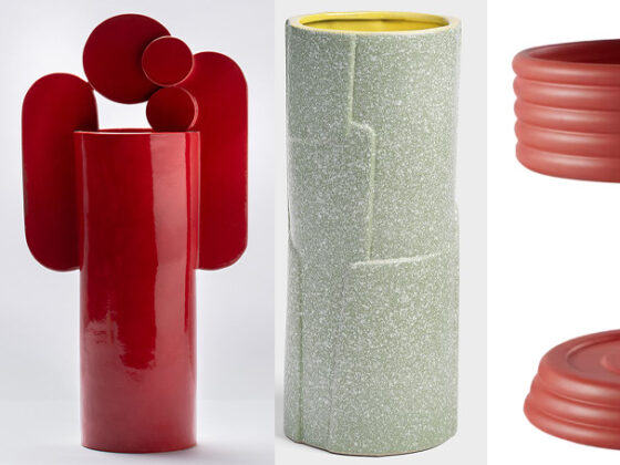 vasi-design-unico