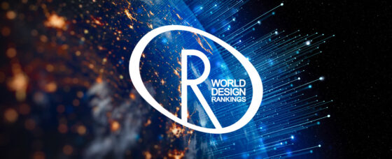 World-Design-Rankings