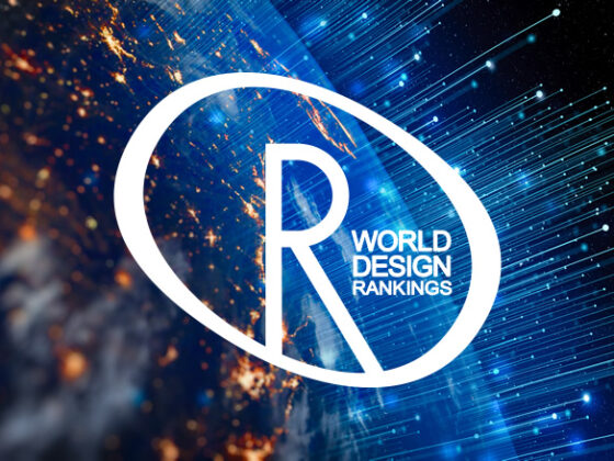 World-Design-Rankings