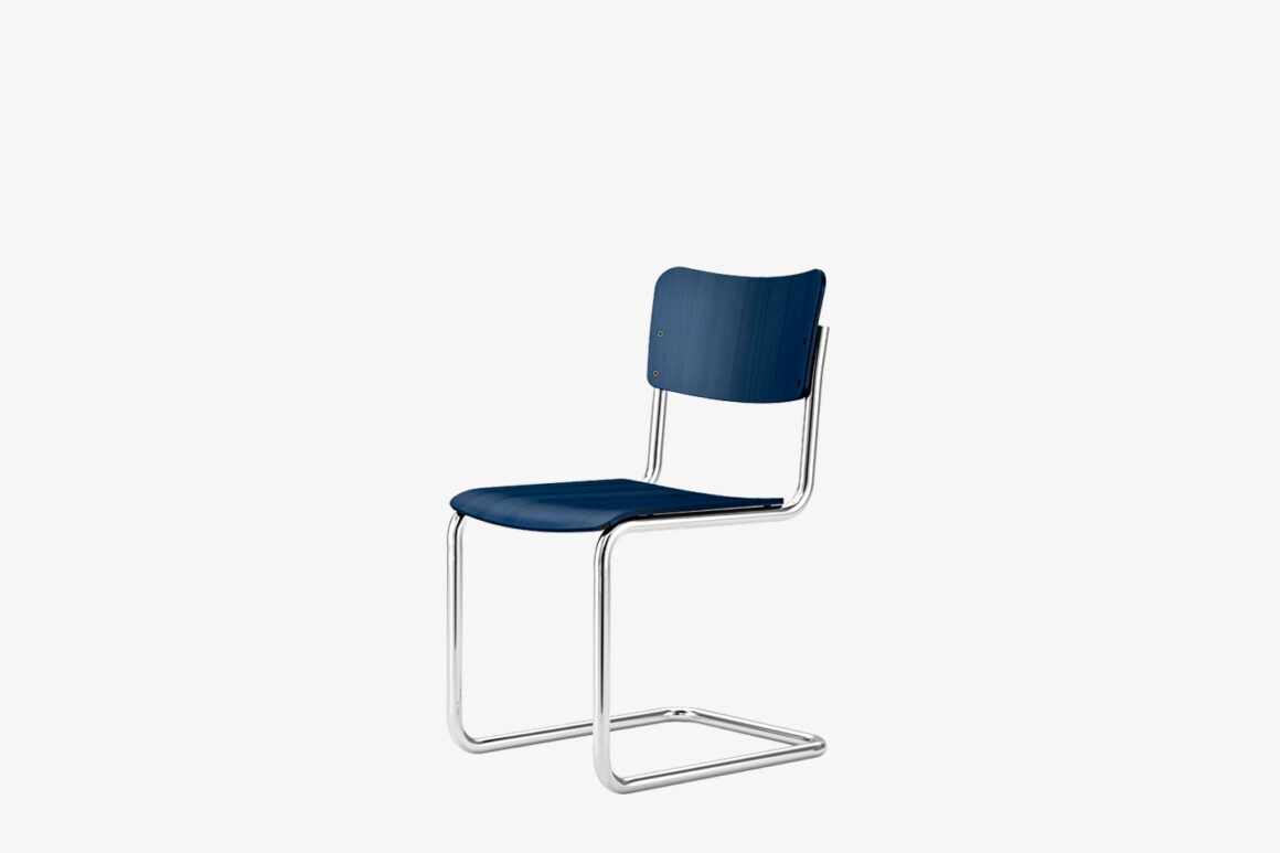 thonet s-43-k