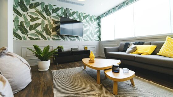 wallpaper-contemporanea-ingresso