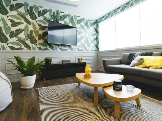 wallpaper-contemporanea-ingresso