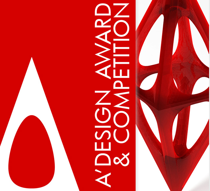 A’ Design Award & Competition 2023