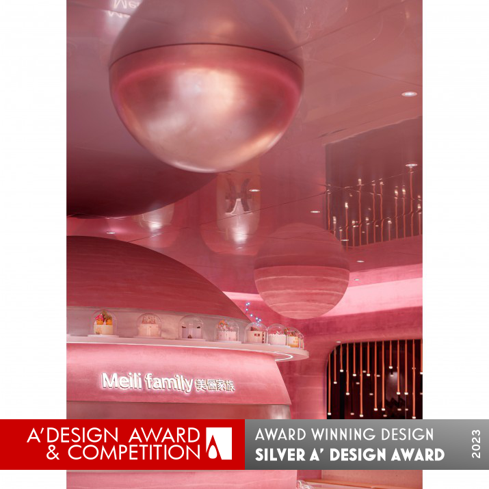 A’ Design Award & Competition 2023