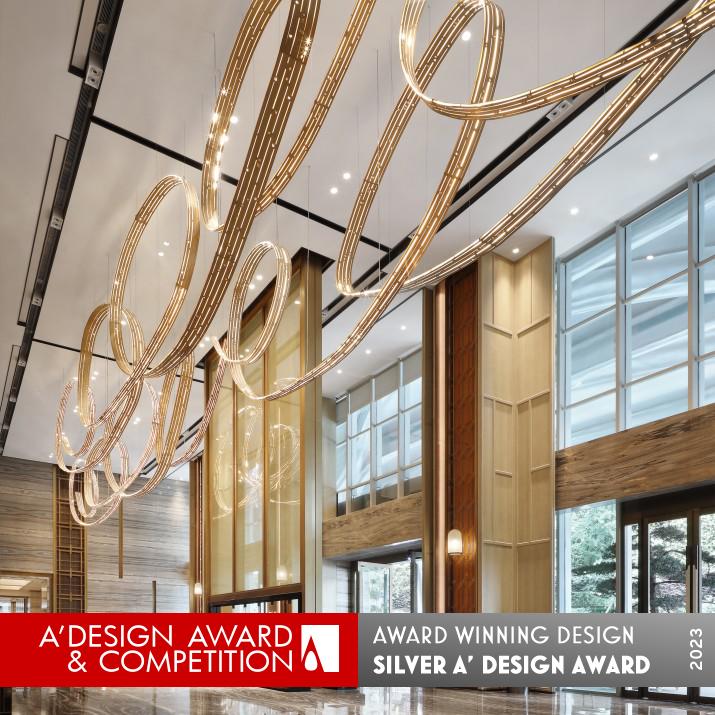 A’ Design Award & Competition 2023