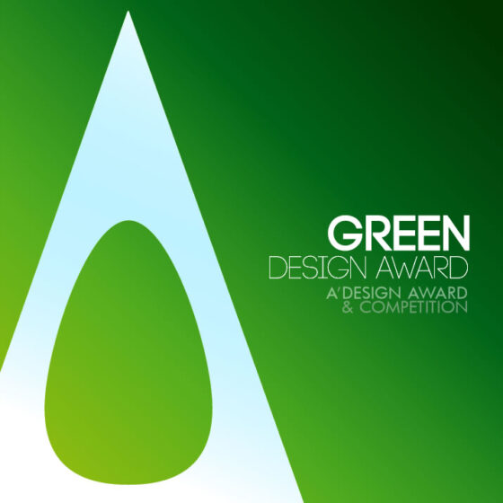 A’ Design Award & Competition