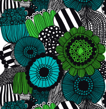 samsung-Marimekko-theframe