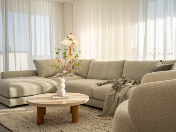 Makeover-soggironio-Sidney-lowell