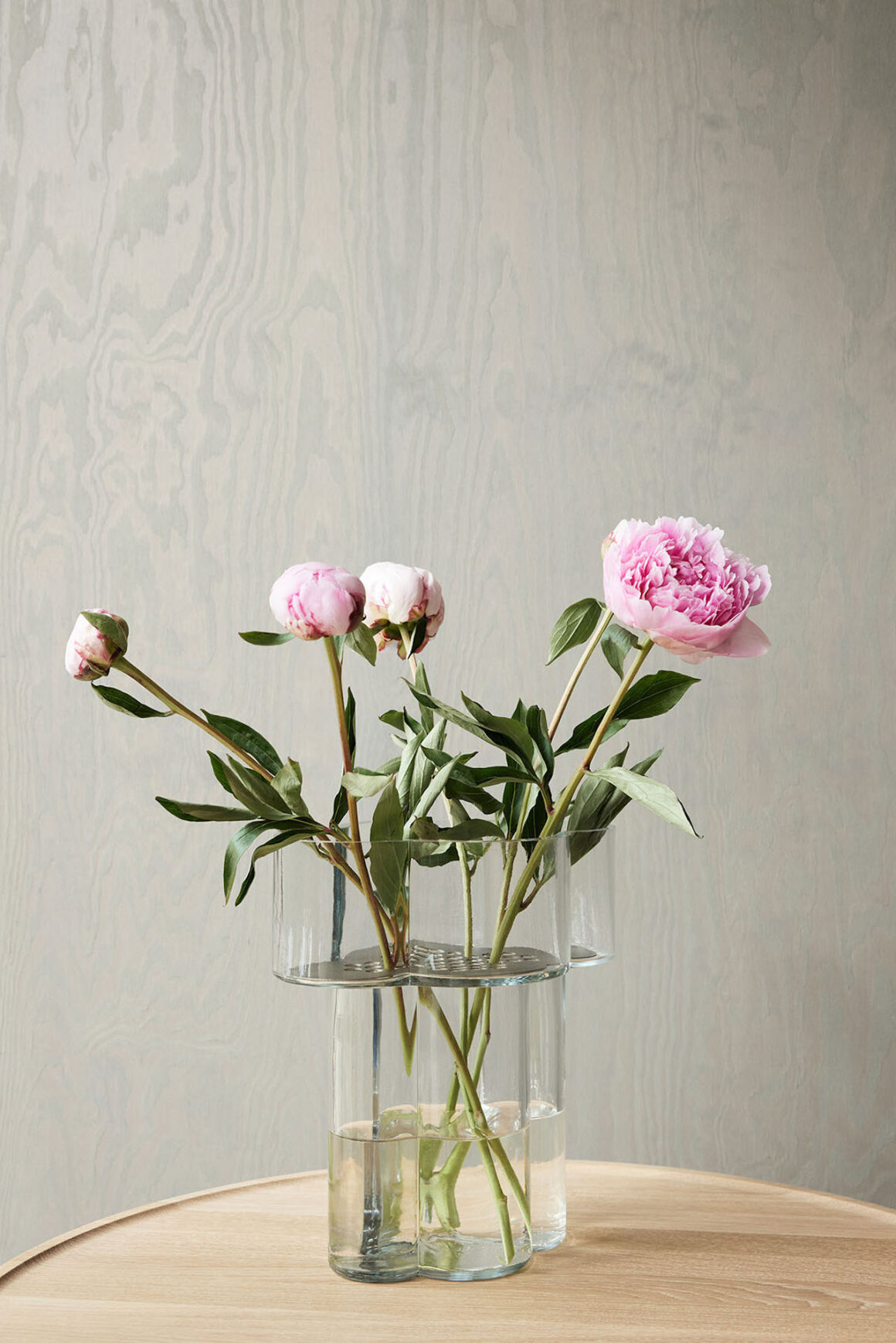 Fab Vase, di Anne Hirvonen