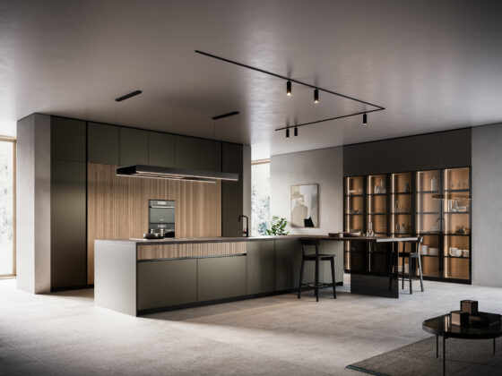 ante cucina arredo3