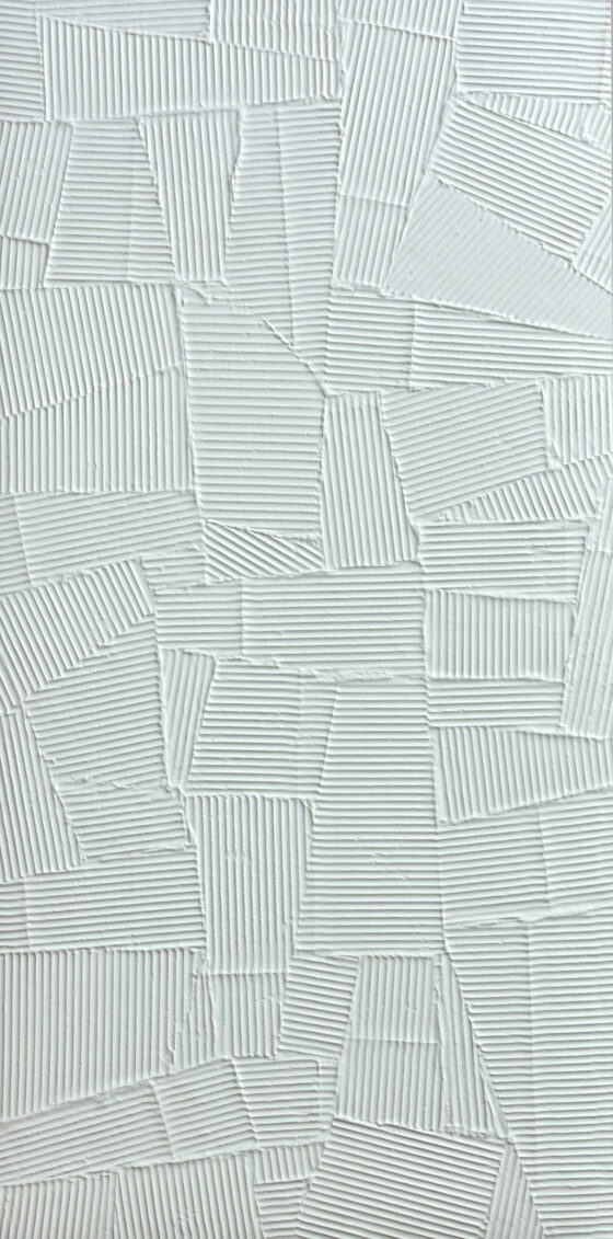 Homey Paper Clay" di Paola Paronetto