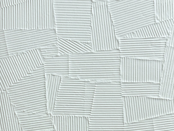 Homey Paper Clay" di Paola Paronetto