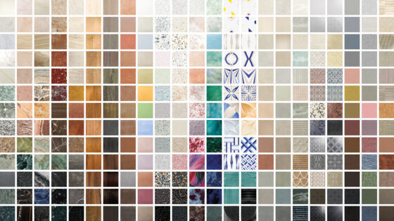 Materia-2.0-materioteca-Italia