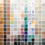 Materia-2.0-materioteca-Italia