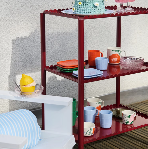 collezione-Primavera-Estate-25-marimekko