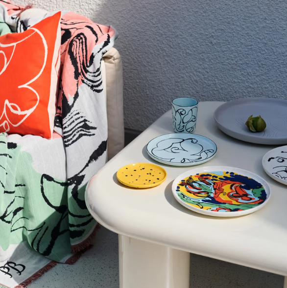 collezione-Primavera-Estate-25-marimekko