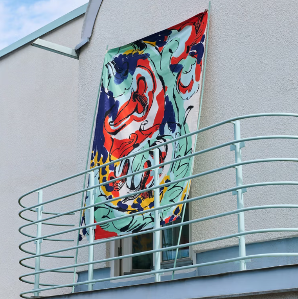 collezione-Primavera-Estate-25-marimekko