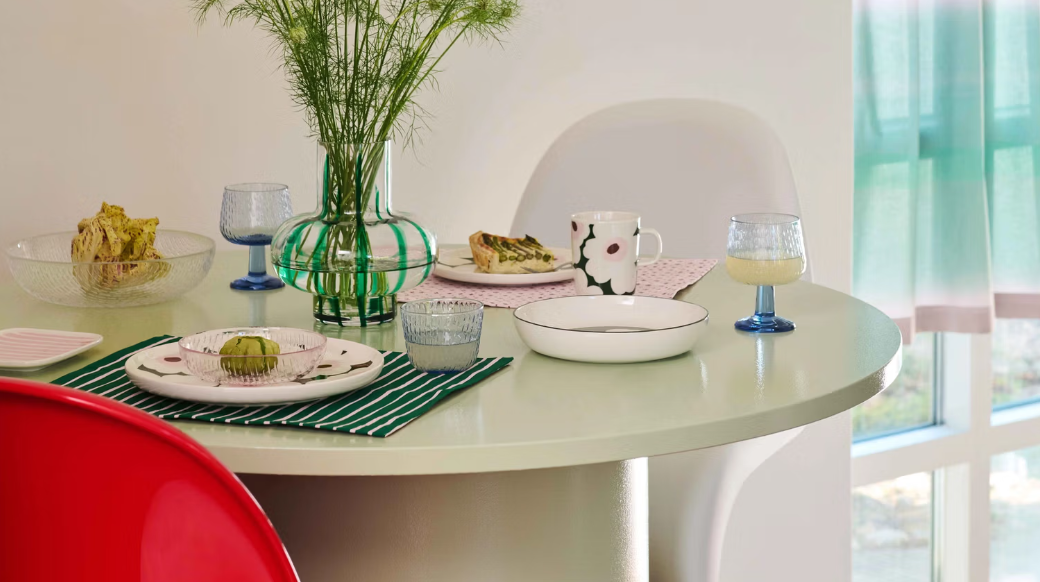 collezione-Primavera-Estate-25-marimekko